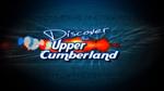 Discover Upper Cumberland